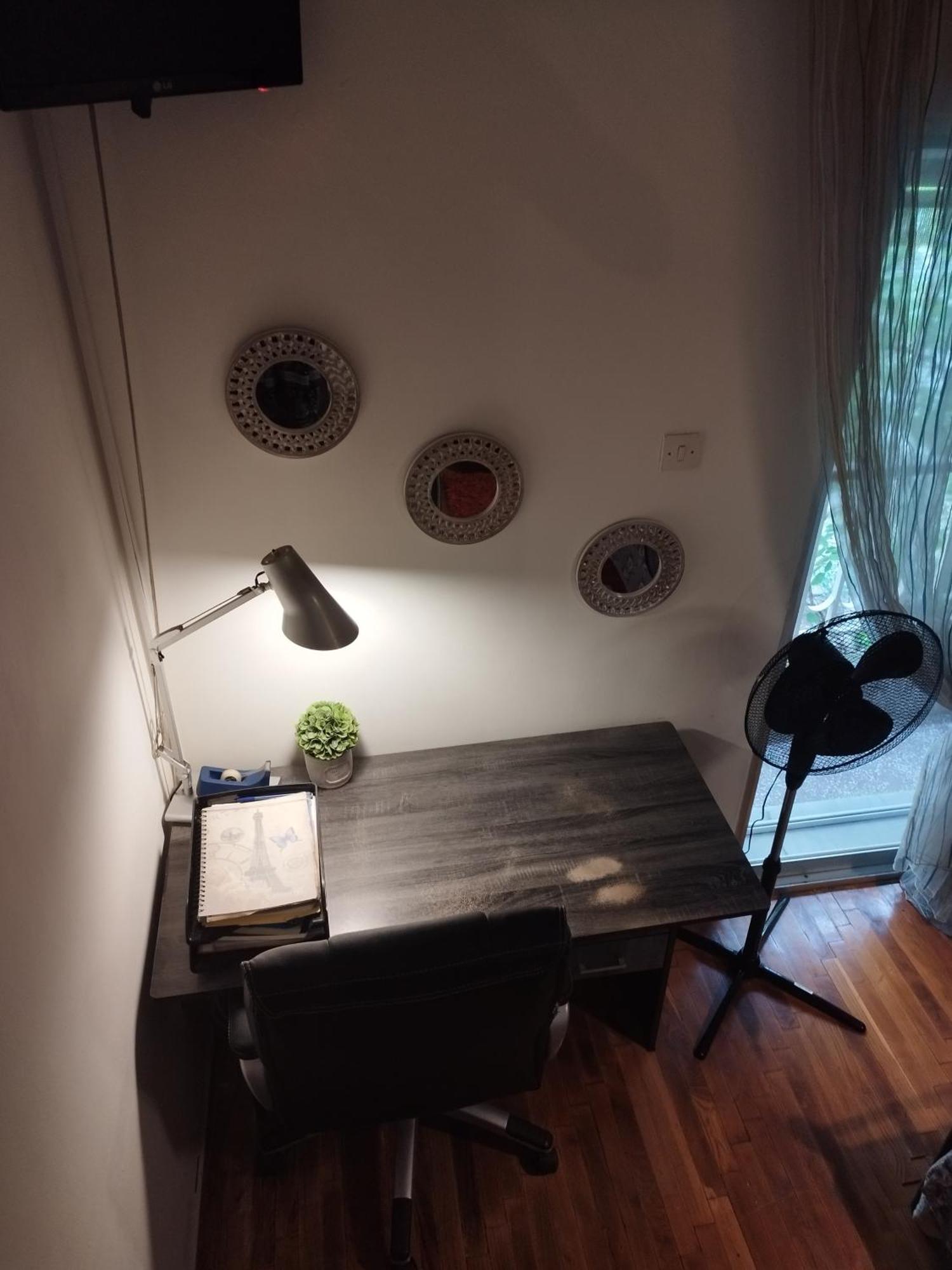 Private Rooms In Shared House Thessaloniki Exterior foto