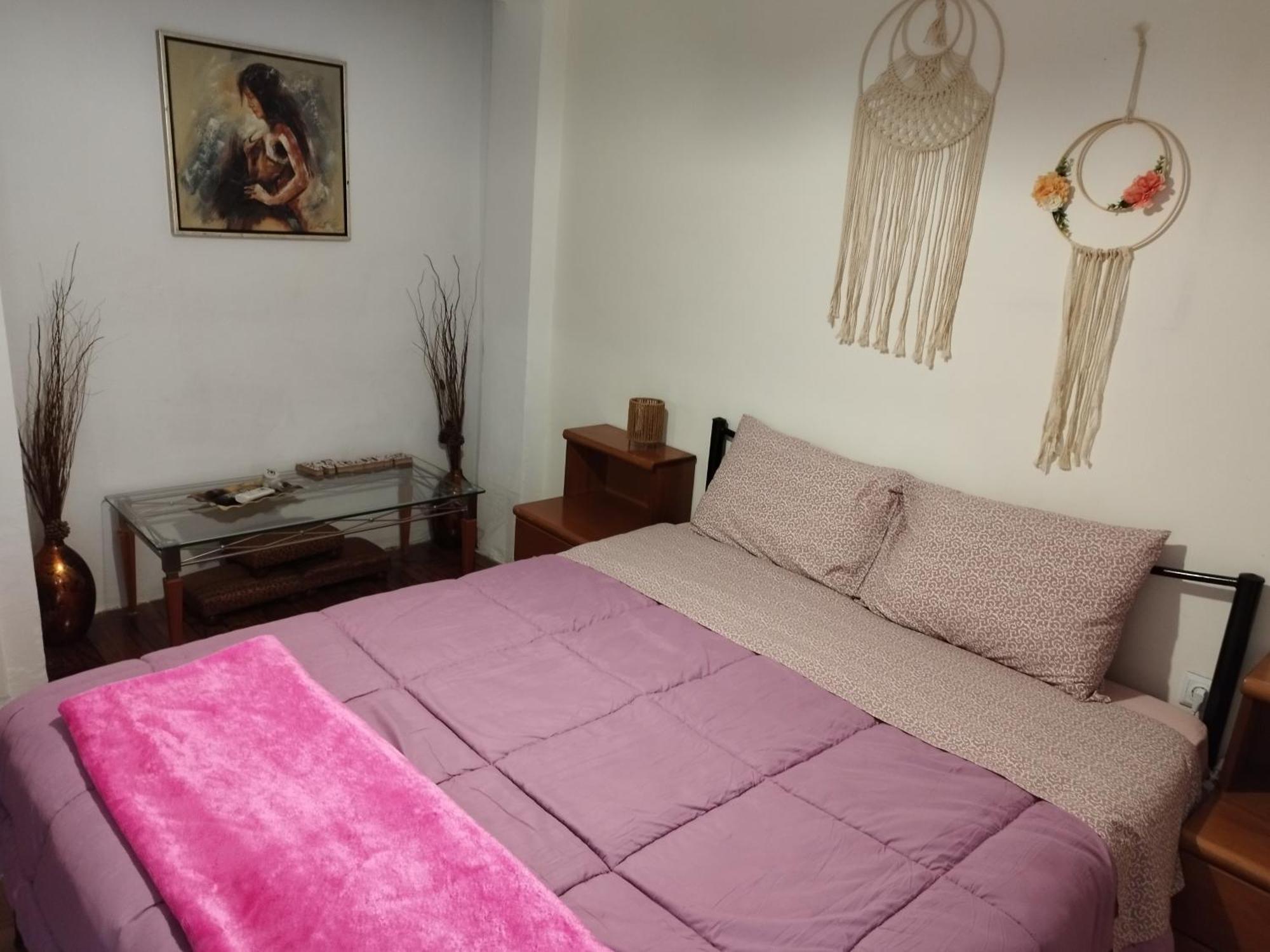 Private Rooms In Shared House Thessaloniki Exterior foto